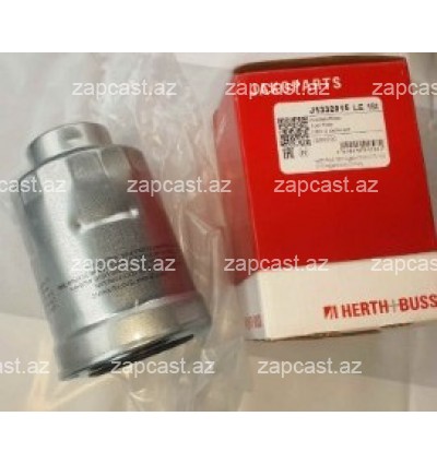 Mitsubishi  L200, 2005-2015  filter yanacaq 